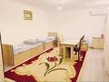 1-комнатная квартира · 50 м² · 1/1 этаж, Кудас жунисбеков — Не далеко от Керуен сарай, Мавзолея за 6 000 ₸ в Туркестане — фото 2