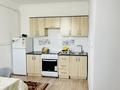1-комнатная квартира · 50 м² · 1/1 этаж, Кудас жунисбеков — Не далеко от Керуен сарай, Мавзолея за 6 000 ₸ в Туркестане — фото 3