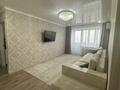 3-бөлмелі пәтер · 54.7 м² · 5/5 қабат, Ленина 44, бағасы: 15 млн ₸ в Рудном