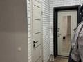 3-бөлмелі пәтер · 54.7 м² · 5/5 қабат, Ленина 44, бағасы: 15 млн ₸ в Рудном — фото 10
