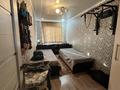 3-бөлмелі пәтер · 54.7 м² · 5/5 қабат, Ленина 44, бағасы: 15 млн ₸ в Рудном — фото 3