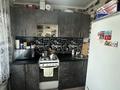 3-бөлмелі пәтер · 54.7 м² · 5/5 қабат, Ленина 44, бағасы: 15 млн ₸ в Рудном — фото 5