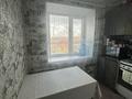 3-бөлмелі пәтер · 54.7 м² · 5/5 қабат, Ленина 44, бағасы: 15 млн ₸ в Рудном — фото 6