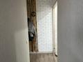 3-бөлмелі пәтер · 54.7 м² · 5/5 қабат, Ленина 44, бағасы: 15 млн ₸ в Рудном — фото 7