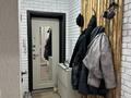 3-бөлмелі пәтер · 54.7 м² · 5/5 қабат, Ленина 44, бағасы: 15 млн ₸ в Рудном — фото 8