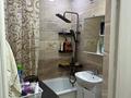 3-бөлмелі пәтер · 54.7 м² · 5/5 қабат, Ленина 44, бағасы: 15 млн ₸ в Рудном — фото 9