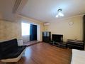 1-комнатная квартира · 42.7 м² · 3/5 этаж, мкр Коктем-2 — Напротив КазНУ за 250 000 ₸ в Алматы, Бостандыкский р-н — фото 2