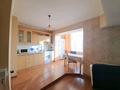 1-комнатная квартира · 42.7 м² · 3/5 этаж, мкр Коктем-2 — Напротив КазНУ за 250 000 ₸ в Алматы, Бостандыкский р-н — фото 7