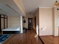 1-комнатная квартира · 42.7 м² · 3/5 этаж, мкр Коктем-2 — Напротив КазНУ за 250 000 ₸ в Алматы, Бостандыкский р-н — фото 8