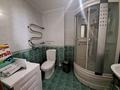 1-комнатная квартира · 42.7 м² · 3/5 этаж, мкр Коктем-2 — Напротив КазНУ за 250 000 ₸ в Алматы, Бостандыкский р-н — фото 9