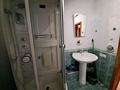 1-комнатная квартира · 42.7 м² · 3/5 этаж, мкр Коктем-2 — Напротив КазНУ за 250 000 ₸ в Алматы, Бостандыкский р-н — фото 10