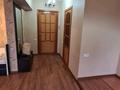 1-комнатная квартира · 42.7 м² · 3/5 этаж, мкр Коктем-2 — Напротив КазНУ за 250 000 ₸ в Алматы, Бостандыкский р-н — фото 5