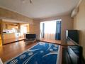 1-комнатная квартира · 42.7 м² · 3/5 этаж, мкр Коктем-2 — Напротив КазНУ за 250 000 ₸ в Алматы, Бостандыкский р-н
