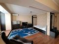 1-комнатная квартира · 42.7 м² · 3/5 этаж, мкр Коктем-2 — Напротив КазНУ за 250 000 ₸ в Алматы, Бостандыкский р-н — фото 6