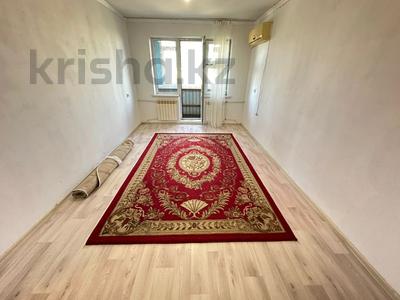 2-бөлмелі пәтер · 45 м² · 5/5 қабат, 2 ш/а., Маресьева, бағасы: 10 млн ₸ в Актобе, мкр 8
