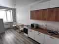 2-бөлмелі пәтер · 55 м² · 1/5 қабат, Береке 49, бағасы: 27 млн ₸ в Костанае — фото 14