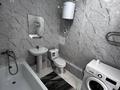 2-бөлмелі пәтер · 55 м² · 1/5 қабат, Береке 49, бағасы: 27 млн ₸ в Костанае — фото 4