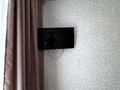 2-бөлмелі пәтер · 55 м² · 1/5 қабат, Береке 49, бағасы: 27 млн ₸ в Костанае — фото 5