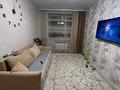 2-комнатная квартира, 54 м², 5/6 этаж, проспект Нурсултана Назарбаева 223 за 25 млн 〒 в Костанае