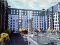 1-комнатная квартира · 50 м² · 6/9 этаж, мкр Юго-Восток, Таттимбета 42 — Нового строящегося торгового города керуен за 21 млн ₸ в Караганде, Казыбек би р-н — фото 2