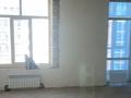 1-комнатная квартира · 50 м² · 6/9 этаж, мкр Юго-Восток, Таттимбета 42 — Нового строящегося торгового города керуен за 21 млн ₸ в Караганде, Казыбек би р-н — фото 5