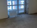 1-комнатная квартира · 50 м² · 6/9 этаж, мкр Юго-Восток, Таттимбета 42 — Нового строящегося торгового города керуен за 21 млн ₸ в Караганде, Казыбек би р-н — фото 8