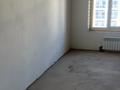 1-комнатная квартира · 50 м² · 6/9 этаж, мкр Юго-Восток, Таттимбета 42 — Нового строящегося торгового города керуен за 21 млн ₸ в Караганде, Казыбек би р-н — фото 9