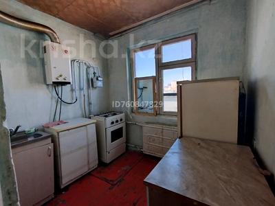 Аренда квартир в Шымкенте: 1-комнатная квартира · 32 м² · 5/5 этаж · помесячно, 12-й микрорайон, 12-й микрорайон — Жибек жолы за 70 000 〒 1-комнатная квартира · 32 м² · 5/5 этаж · помесячно, 12-й микрорайон, 12-й микрорайон — Жибек жолы за 70 000 〒 в Шымкенте, Енбекшинский р-н