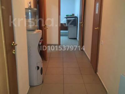 2-комнатная квартира · 54.3 м² · 1/5 этаж, мкр Казахфильм 35а — Аль-фараби за 49.5 млн ₸ в Алматы, Бостандыкский р-н