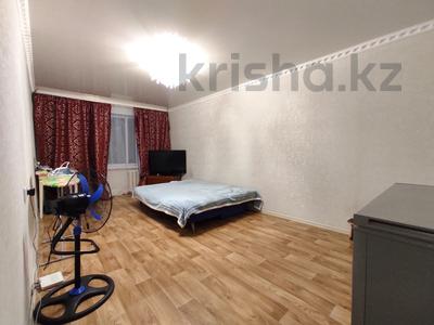 2-комнатная квартира · 44 м² · 3/5 этаж, Энергетиктер 44А за 11 млн 〒 в Экибастузе