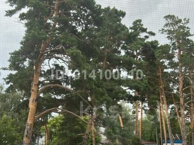 1 бөлме · 15 м² · 1 қабат, Есенберлина 26 2, бағасы: 5 000 ₸ в Бурабае