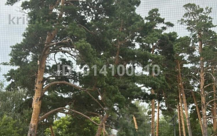 1 бөлме · 15 м² · 1 қабат, Есенберлина 26 2, бағасы: 5 000 ₸ в Бурабае — фото 5