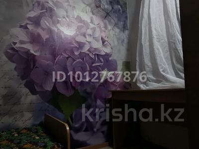 3-бөлмелі пәтер · 60 м² · 3/5 қабат, Алтынсарин 11Б, бағасы: 12 млн ₸ в Кентау