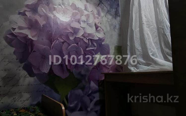 3-бөлмелі пәтер · 60 м² · 3/5 қабат, Алтынсарин 11Б, бағасы: 12 млн ₸ в Кентау — фото 2