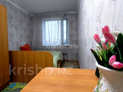 3-комнатная квартира · 60 м² · 3/5 этаж, Алтынсарин 11Б за 12 млн ₸ в Кентау