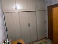 3-комнатная квартира · 60 м² · 3/5 этаж, Алтынсарин 11Б за 12 млн ₸ в Кентау — фото 2