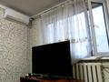 3-комнатная квартира · 60 м² · 3/5 этаж, Алтынсарин 11Б за 12 млн ₸ в Кентау — фото 4