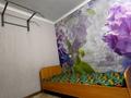 3-комнатная квартира · 60 м² · 3/5 этаж, Алтынсарин 11Б за 12 млн ₸ в Кентау — фото 6