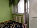 3-комнатная квартира · 60 м² · 3/5 этаж, Алтынсарин 11Б за 12 млн ₸ в Кентау — фото 8