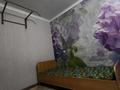 3-бөлмелі пәтер · 60 м² · 3/5 қабат, Алтынсарин 11Б, бағасы: 12 млн ₸ в Кентау — фото 2