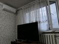 3-бөлмелі пәтер · 60 м² · 3/5 қабат, Алтынсарин 11Б, бағасы: 12 млн ₸ в Кентау — фото 3