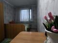 3-бөлмелі пәтер · 60 м² · 3/5 қабат, Алтынсарин 11Б, бағасы: 12 млн ₸ в Кентау — фото 6
