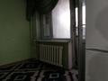 3-бөлмелі пәтер · 60 м² · 3/5 қабат, Алтынсарин 11Б, бағасы: 12 млн ₸ в Кентау — фото 7