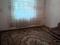 2-комнатная квартира · 44.3 м² · 1/2 этаж, Логинова 44 — Даражол,Школа №4 за 7 млн 〒 в Кентау