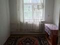 2-бөлмелі пәтер · 44.3 м² · 1/2 қабат, Логинова 44 — Даражол,Школа №4, бағасы: 6 млн ₸ в Кентау — фото 2