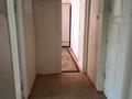 2-бөлмелі пәтер · 44.3 м² · 1/2 қабат, Логинова 44 — Даражол,Школа №4, бағасы: 6 млн ₸ в Кентау — фото 3