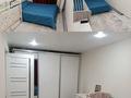 2-комнатная квартира · 48 м² · 3/5 этаж, Христенко 27 за 7 млн ₸ в Майкайыне — фото 2