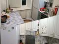 2-комнатная квартира · 48 м² · 3/5 этаж, Христенко 27 за 7 млн ₸ в Майкайыне — фото 3
