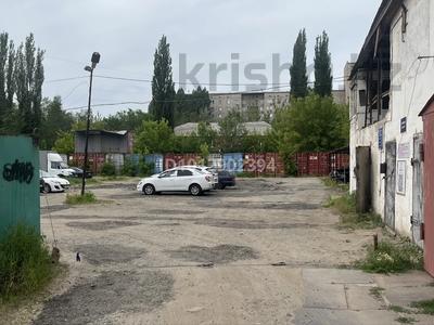 Склады · 10 м² за 20 000 ₸ в Павлодаре