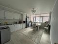 2-комнатная квартира · 75.5 м² · 1/5 этаж, 19-й мкр 14 за 26.6 млн ₸ в Актау — фото 6
